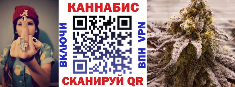 Виды наркоты Шацк Галлюциногенные грибы  Марихуана  Мефедрон  А ПВП  Гашиш  Кокаин 