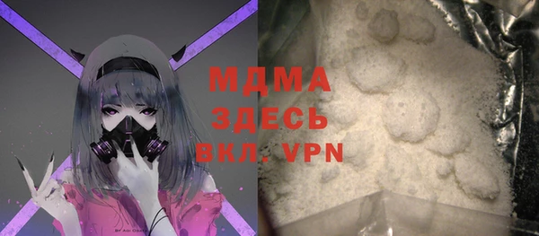 таблы Балабаново