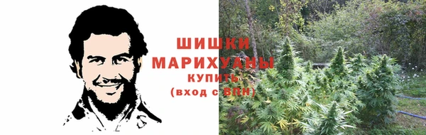 таблы Балабаново