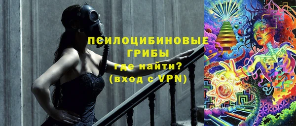 гидра Остров