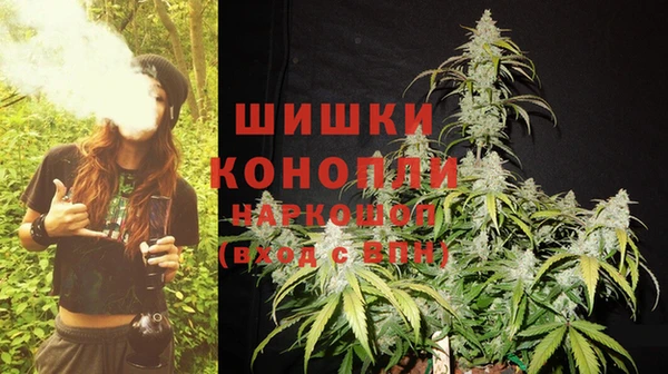 таблы Балабаново